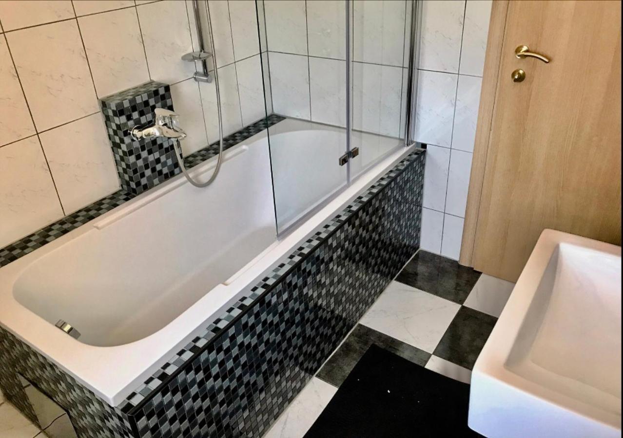 Villa Angelina Brodarica  Zewnętrze zdjęcie